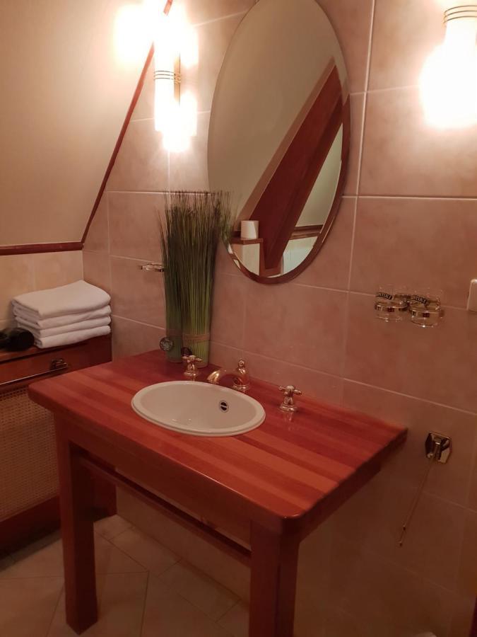 Boetiek Hotel Marum Екстер'єр фото