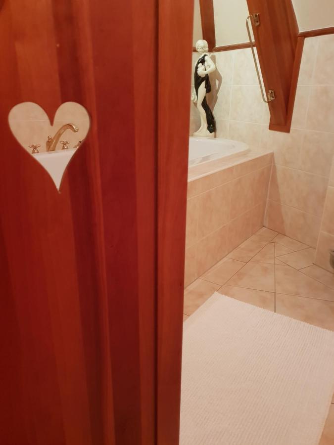 Boetiek Hotel Marum Екстер'єр фото