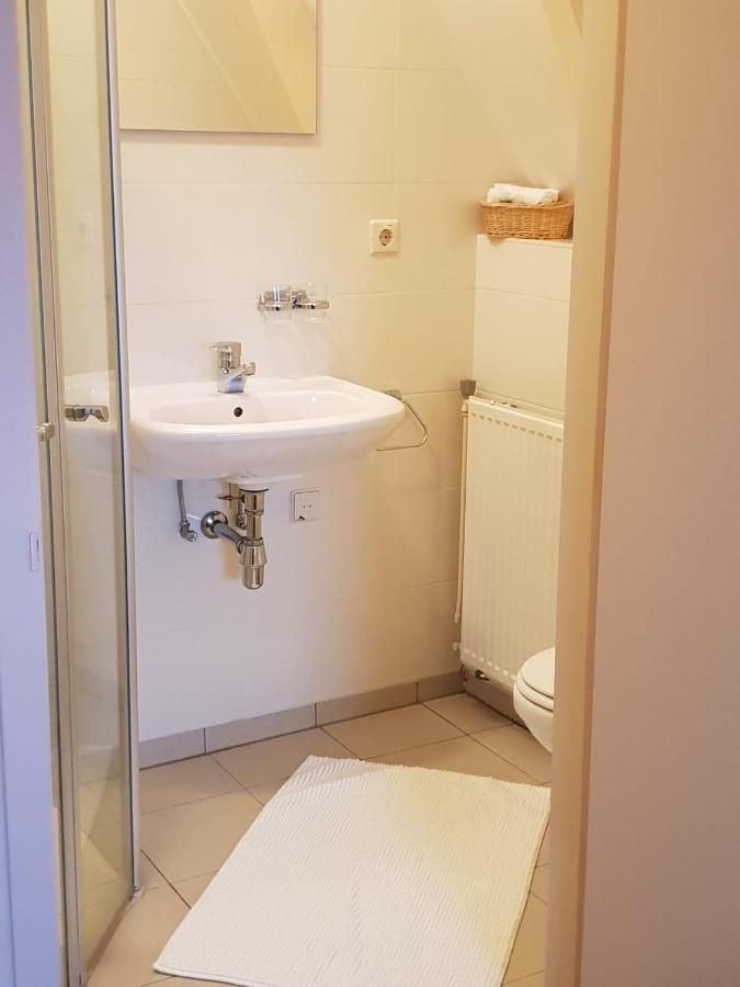 Boetiek Hotel Marum Екстер'єр фото