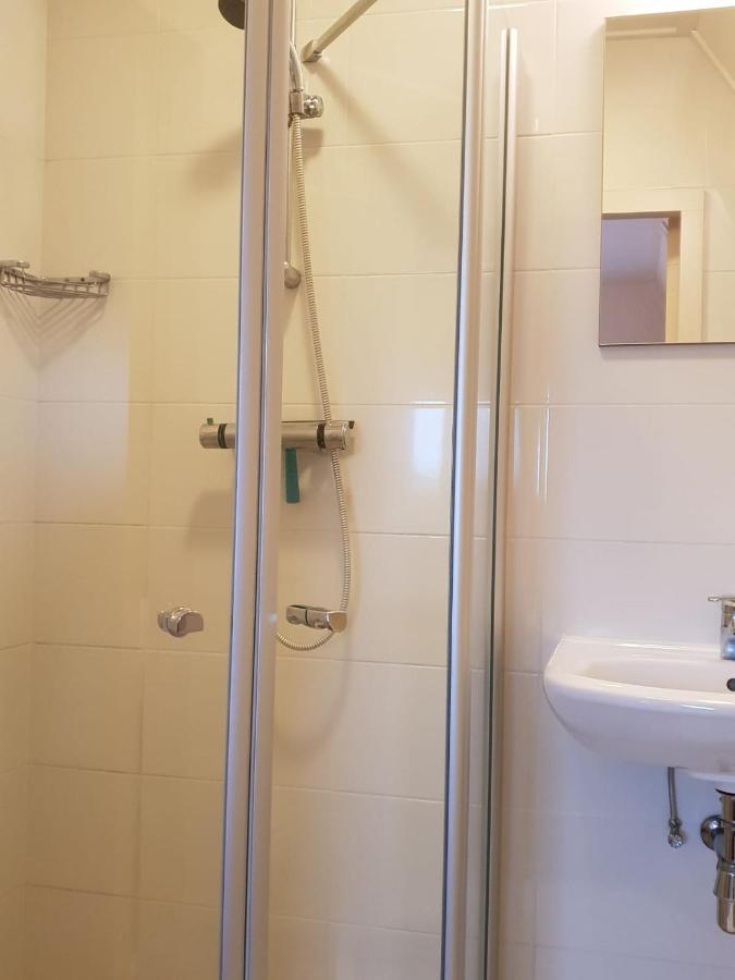 Boetiek Hotel Marum Екстер'єр фото