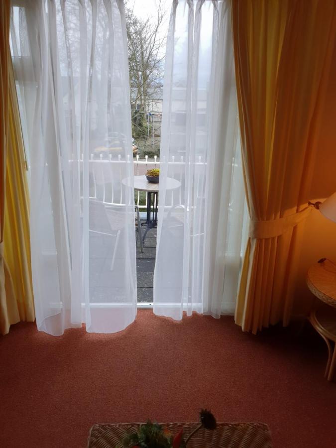 Boetiek Hotel Marum Екстер'єр фото