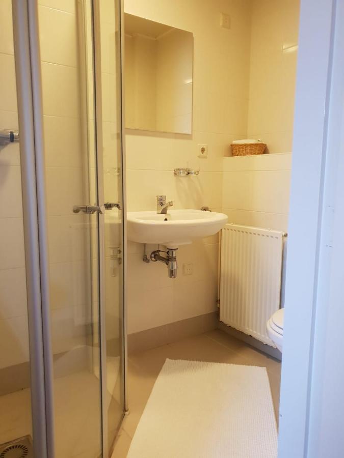 Boetiek Hotel Marum Екстер'єр фото